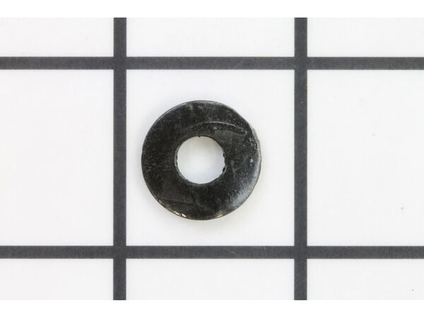18683493-1-M-Ryobi-000900510069-SPRING WASHER (16X65X15)