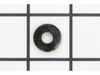 SPRING WASHER (16X65X15) – Part Number: 000900510069