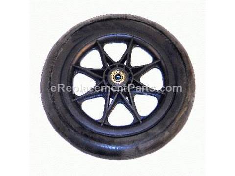 18683494-1-M-Ryobi-000900510070-WHEEL