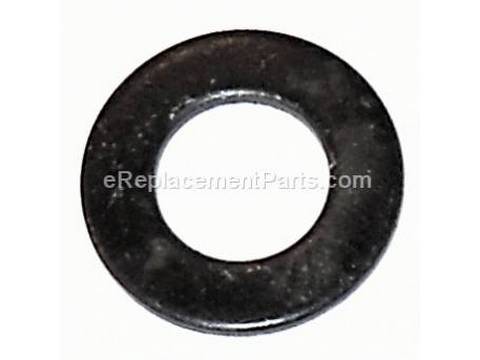 18683495-1-M-Ryobi-000900510071-WASHER (20X105X15)