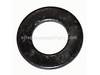 WASHER (20X105X15) – Part Number: 000900510071