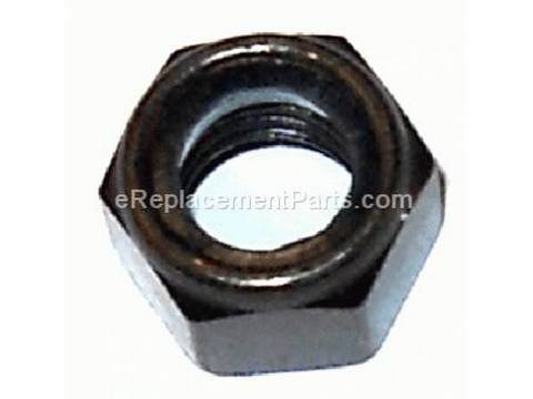 18683496-1-M-Ryobi-000900510072-NYLOCK NUT (M10)