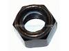 NYLOCK NUT (M10) – Part Number: 000900510072