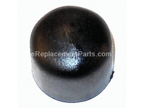 18683497-1-M-Ryobi-000900510073-RUBBER CAP