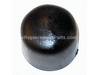 RUBBER CAP – Part Number: 000900510073