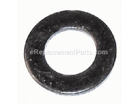 18683498-1-M-Ryobi-000900510074-WASHER (24X13X2)