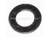 WASHER (24X13X2) – Part Number: 000900510074