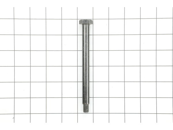 18683499-1-M-Ryobi-000900510075-SHOULDER BOLT (M10X141)