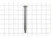 SHOULDER BOLT (M10X141) – Part Number: 000900510075
