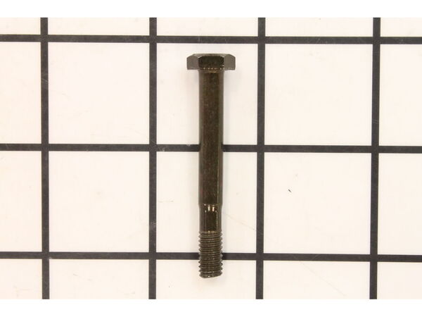 18683500-1-M-Ryobi-000900510076-HEX BOLT (M6X48)
