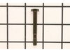 HEX BOLT (M6X48) – Part Number: 000900510076