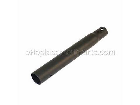 18683501-1-M-Ryobi-000900510077-SUPPORT LEG