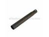 SUPPORT LEG – Part Number: 000900510077