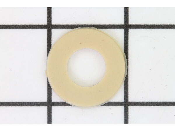 18683502-1-M-Ryobi-000900510081-PLASTIC WASHER (254X13X20)