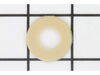 PLASTIC WASHER (254X13X20) – Part Number: 000900510081