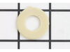 18683502-2-S-Ryobi-000900510081-PLASTIC WASHER (254X13X20)