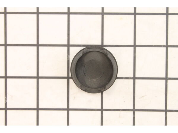 18683503-1-M-Ryobi-000900510082-LEG END CAP