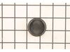 LEG END CAP – Part Number: 000900510082