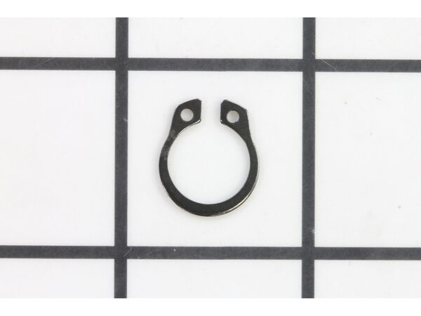 18683505-1-M-Ryobi-000900510084-C-RING (12)