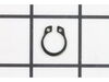 C-RING (12) – Part Number: 000900510084