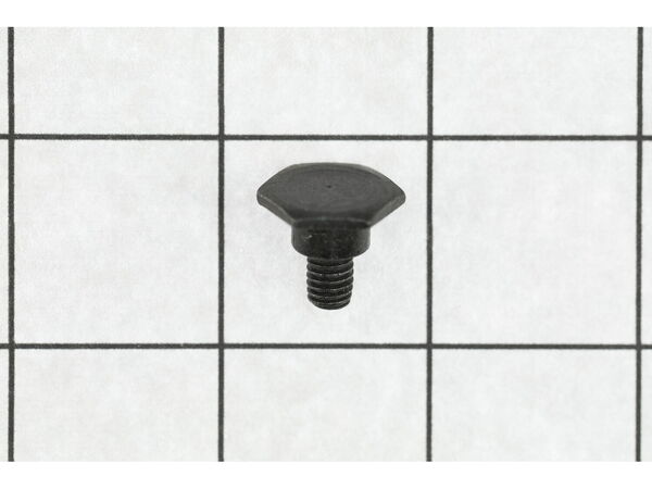18683507-1-M-Ryobi-000900510086-BRACE AXLE BOLT (M6X13)