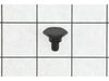 18683507-3-S-Ryobi-000900510086-BRACE AXLE BOLT (M6X13)
