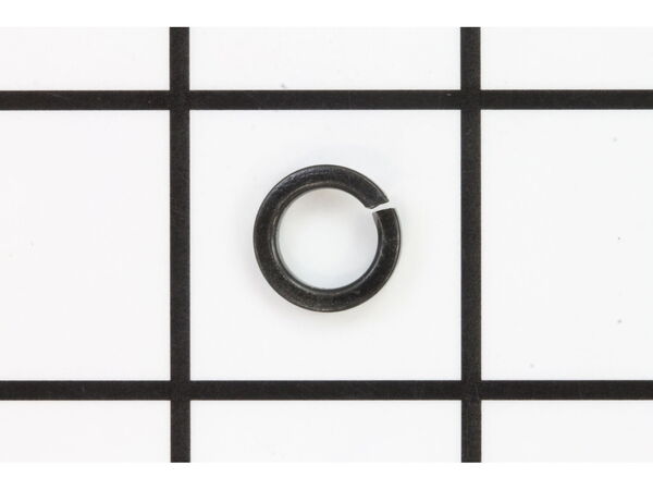 18683514-1-M-Ryobi-000900510105-SPRING WASHER (5/16 IN)