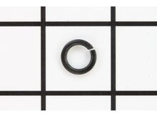 SPRING WASHER (5/16 IN) – Part Number: 000900510105