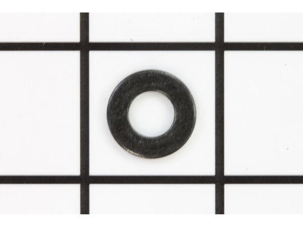 18683515-1-M-Ryobi-000900510106-WASHER (5/16XD16X20T)