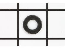 WASHER (5/16XD16X20T) – Part Number: 000900510106