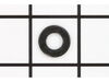 WASHER (5/16XD16X20T) – Part Number: 000900510106