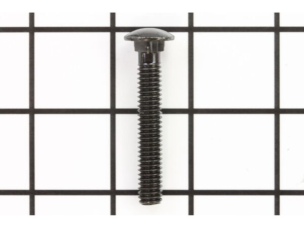 18683516-1-M-Ryobi-000900510107-CARRIAGE BOLT (5/16-18X2 IN)
