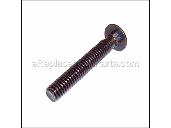 18683517-1-M-Ryobi-000900510108-CARRIAGE BOLT (5/16-18X15 IN)