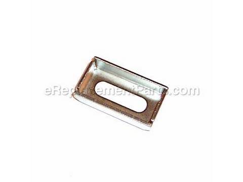 18683518-1-M-Ryobi-000900510109-ADJUSTMENT PLATE