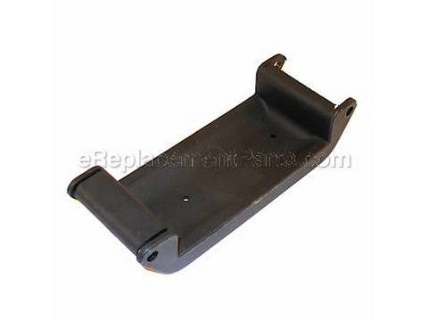 18683519-1-M-Ryobi-000900510110-MOUNTING BRACKET HANDLE