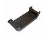 MOUNTING BRACKET HANDLE – Part Number: 000900510110