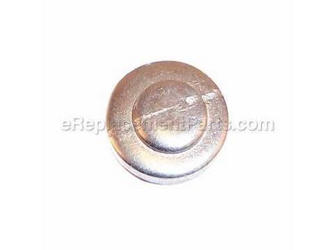 18683521-1-M-Ryobi-000900510112-REAR CLAMP PROTECTOR