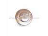 REAR CLAMP PROTECTOR – Part Number: 000900510112