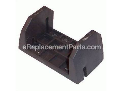 18683522-1-M-Ryobi-000900510114-MOUNTING BRACKET FEET