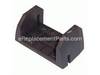 MOUNTING BRACKET FEET – Part Number: 000900510114
