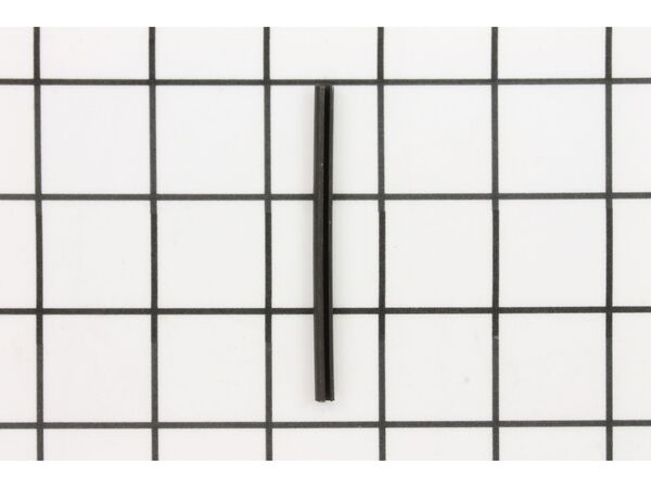 18683523-1-M-Ryobi-000900510115-SPRING PIN (4X71)