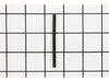 SPRING PIN (4X71) – Part Number: 000900510115