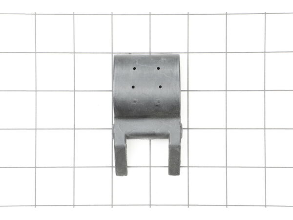 18683524-1-M-Ryobi-000900510118-FRONT CLAMP