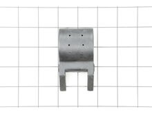 FRONT CLAMP – Part Number: 000900510118