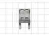 18683524-2-S-Ryobi-000900510118-FRONT CLAMP