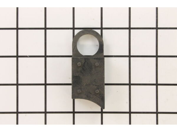 18683525-1-M-Ryobi-000900510119-MOUNTING BRACKET RIGHT CAM