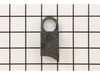 MOUNTING BRACKET RIGHT CAM – Part Number: 000900510119
