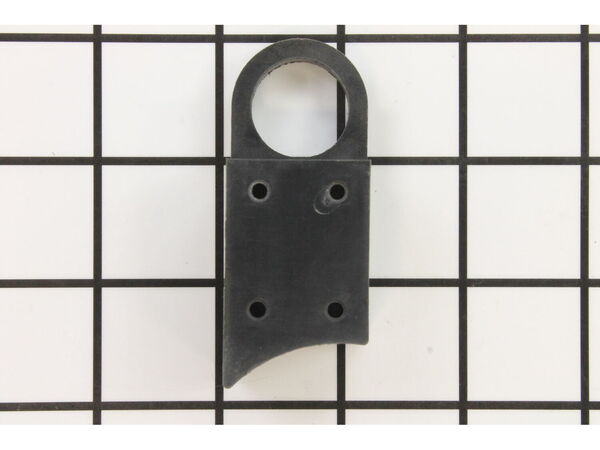 18683526-1-M-Ryobi-000900510121-MOUNTING BRACKET LEFT CAM