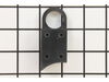 MOUNTING BRACKET LEFT CAM – Part Number: 000900510121