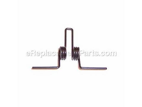 18683527-1-M-Ryobi-000900510124-RATCHETING LEVER SPRING